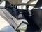 2025 Toyota Prius Nightshade