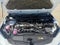2025 Toyota Prius Nightshade