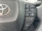 2025 Toyota PRIUS Limited