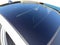 2024 Toyota Prius Limited Certified