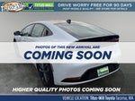 2024 Toyota Prius Limited