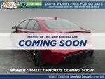 2023 Toyota Corolla Hybrid SE