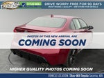 2023 Toyota Corolla Hybrid SE