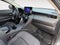 2024 Toyota Venza LE