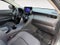 2024 Toyota Venza LE
