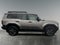 2025 Toyota Land Cruiser PREMIUM