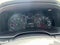 2024 Toyota 4Runner SR5 Premium 1 OWNER