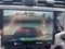 2024 Toyota 4Runner SR5 Premium 1 OWNER