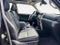 2024 Toyota 4Runner SR5 Premium 1 OWNER