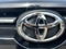 2024 Toyota 4Runner SR5 Premium 1 OWNER