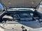 2022 Toyota 4RUNNER SR5 Premium 1 Owner