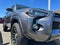 2022 Toyota 4RUNNER SR5 Premium 1 Owner