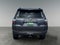 2022 Toyota 4RUNNER SR5 Premium 1 Owner