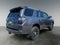 2022 Toyota 4RUNNER SR5 Premium 1 Owner
