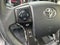 2024 Toyota 4Runner TRD Off-Road