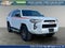 2023 Toyota 4RUNNER 40th Anniversary Special Edition