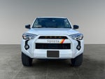 2023 Toyota 4RUNNER 40th Anniversary Special Edition