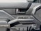 2025 Toyota 4Runner TRD Off-Road