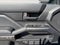 2025 Toyota 4Runner TRD Off-Road