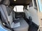 2025 Toyota 4Runner TRD Off-Road