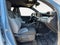 2025 Toyota 4Runner TRD Off-Road