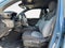 2025 Toyota 4Runner TRD Off-Road