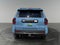 2025 Toyota 4Runner TRD Off-Road