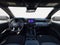 2025 Toyota 4Runner TRD Off-Road