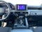 2025 Toyota 4Runner TRD Off-Road