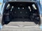 2025 Toyota 4Runner TRD Off-Road