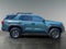 2026 Toyota 4Runner Base