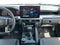 2026 Toyota 4Runner Base