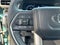 2026 Toyota 4Runner Base