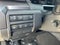 2026 Toyota 4Runner Base