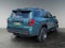 2026 Toyota 4Runner Leveling Kit With Wheels And Tires