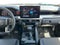 2026 Toyota 4Runner Leveling Kit With Wheels And Tires