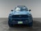 2026 Toyota 4Runner Leveling Kit With Wheels And Tires