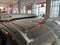 2025 Toyota 4Runner TRD Off-Road Premium