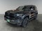 2025 Toyota 4Runner TRD Off-Road Premium