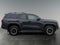 2025 Toyota 4Runner TRD Off-Road