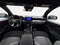 2025 Toyota 4Runner TRD Off-Road
