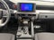 2025 Toyota 4Runner TRD Off-Road