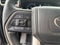 2025 Toyota 4Runner TRD Off-Road