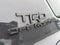 2025 Toyota 4Runner TRD Off-Road