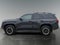 2025 Toyota 4Runner TRD Off-Road
