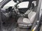 2025 Toyota 4Runner TRD Off-Road