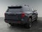 2025 Toyota 4Runner TRD Off-Road