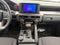 2025 Toyota 4Runner TRD Off-Road