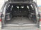 2025 Toyota 4Runner TRD Off-Road