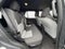 2025 Toyota 4Runner TRD Off-Road